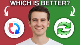 Goodsync vs Freefilesync – Which File Syncing Solution is BETTER in 2026?(FULL OVERVIEW)