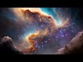 Magnificent Secrets of The Universe | Space Documentary 2023 (no ads)