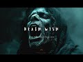 Death Wish (Eminem Type Beat x Tech N9ne Type Beat x Hopsin Type Beat) Prod by Trunxks