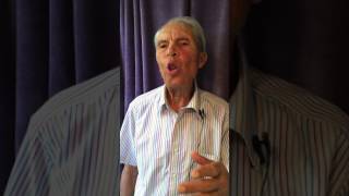 What Darwin Didn't Know - Dr Des Ford
