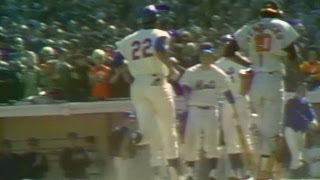 1969 WS Gm4: Clendenon's second home run of series