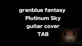 Playtube Pk Ultimate Video Sharing Website Playtube Pk Ultimate Video Sharing Website