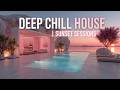 Tropical Lounge Mix 2026, Deep Chill House Selection, Sunset Chillout Music Experience