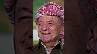 #barzani #duet #hewler #dhok #automobile #news #hawler #love #travel #kurdistan