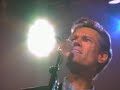 open the eyes of my heart live at calvary assemble of god orlando fl 2003