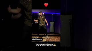 EXPENSIVE 💰✨❤️ | Nitin's World  | New Dance Video | Punjabi | Diljit Dosanjh | Shadaa