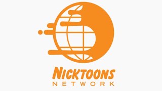 Nicktoons Network Throwback Schedule: June 11, 2007