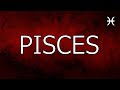 PISCES - This Invitation May Change Your Life Forever! | Oct 21-27 Tarot