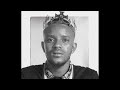 Kabza De Small - Sondela (feat. Yallunder)