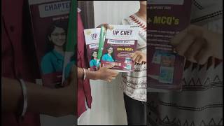 up cnet book | bsc nursing entrance best book #shorts #upcnet #bscnursingentranceexam #upbscnursing