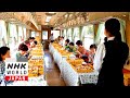 The Challenging Journey of Akechi Railway - Japan Railway Journal