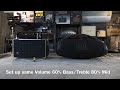 jbl authentics 300 vs jbl boombox 3.