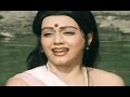 Jayshree T, Naresh Kanodia, Dhola Maru - Gujarati Scene 10/20