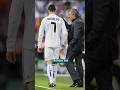 CLBK Mourinho Ronaldo