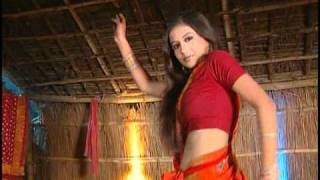 Aaja Ae Sajan [Full Song] Holi Out Of Control