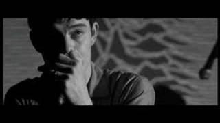 Joy Division - Candidate (Extended Version - "Control")