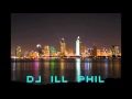 DJ Ill Phil  