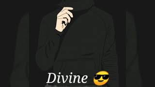 no competition ft. DIvINE | Divine new rap❤️ | Gabe hop🙏 |