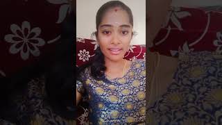 யாராவது உங்களை மட்டம் தட்டுகிறார் கலா ???👈👈 #motivationalvideo