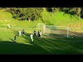 highlights vigor ngb 3 vs 2 orvieto fc 18 03 2023