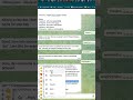 How to make a simple telegram bot in Python🤖