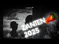 🎶🎹Amapiano Fl Studio Tutorial 2025 | Cook Up Like ZanTen