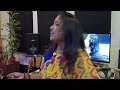 kichhudin mone mone bengali folk song swati chakraborty