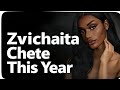 Zvichaita Chete This Year | Christian Victory Song (Shona + English )