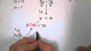 L2-7 Example 1