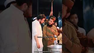 Short Review of Bacha Chargha House| Local Food street of Peshawar