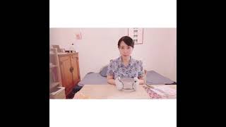 根性焼き事件　#Shorts