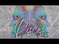 Pisces - They were wrong about you - Quantum Tarotscope