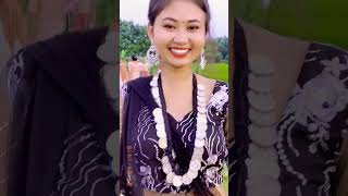 Awesome Tharu TikTok Viral Video 2079 | New Tharu TikTok Video 2022 ft Pratibha Chaudhary