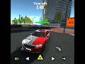 How They Become Police 😂 Car Simulator 2 #carsimulator2newupdatedownload #carsimulator2modapk #bmw