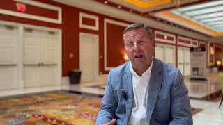 Are Cell and Gene Therapies Overpromised or Facing Growing Pains