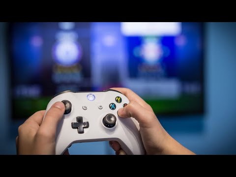 How to install games faster /without internet. On the Xbox One How to install games faster /without internet. On the Xbox One