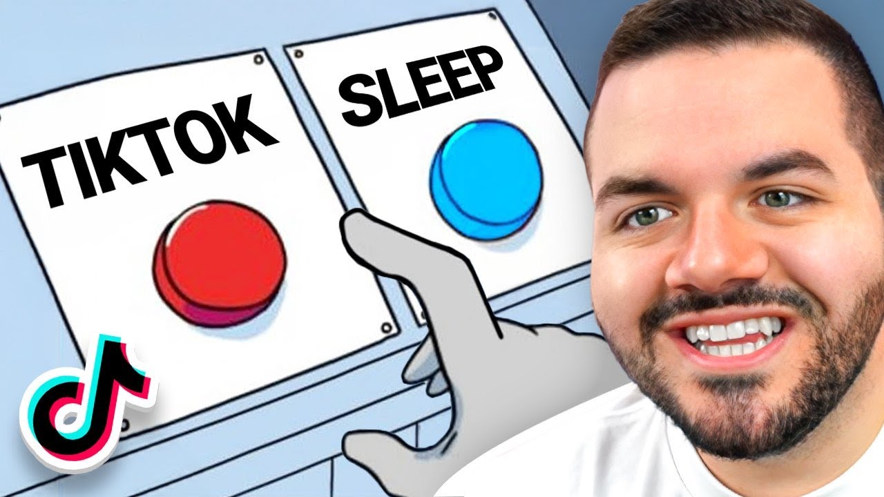 Relatable Tiktoks Youtube