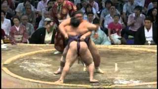 Tenkaiho vs Hokutokuni