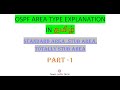 CCNP CCIE OSPF PART 10 AREA TYPE STANDARD AREA ,STUB AREA ,TOTALLY STUB AREA EXPLANATION IN TAMIL