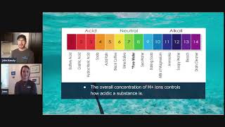 OCEARCH Virtual Stem Class: Ocean Pollution Grades 9-12