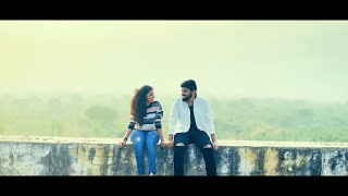 Chandamame Chetikande Cover Song || 118 Movie Telugu || By Baba - Ramya