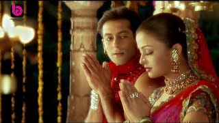 Dholi Taaro Full Song | Hum Dil De Chuke Sanam | Aishwarya Rai, Salman Khan |Bollywood superhit song