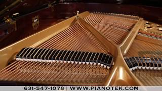 Kawai KG 2C  Grand Piano