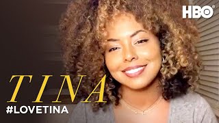 TINA: Celebrities Pay Tribute to Tina Turner (feat. Cynthia Erivo, Lena Waithe and more) | HBO