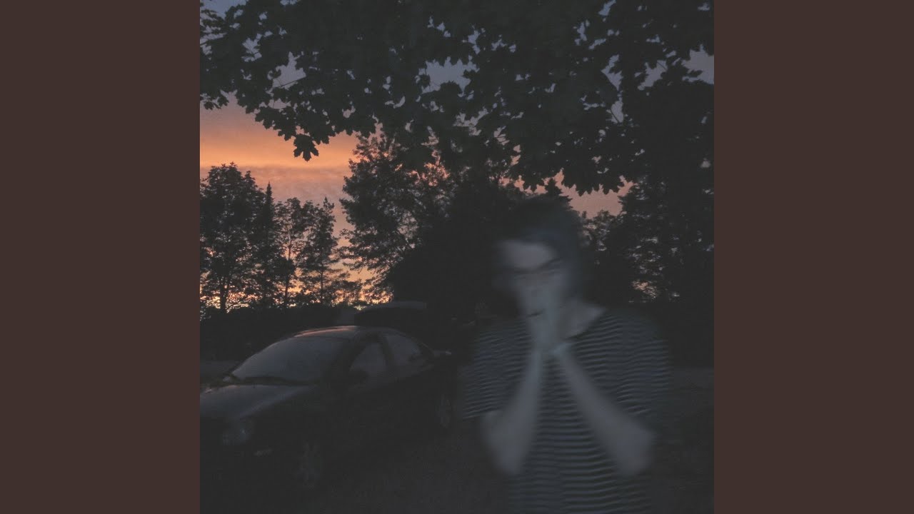 What I Got Youtube Music