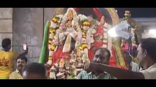 inmailum nanmaitharuvar kovil madurai aani month festival பாவம் போக மதுரையின் கோவில்