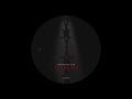 Moddullar - Against Time [INN020]