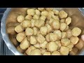 soyabean curry recipe simple and tasty soyabean curry recipe soya chunks curry recipe