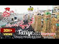 10 Muharram 2022 Taziye Chiniot Pakistan | Youm e Ashura |  Kashif Movies Chiniot