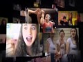 Download Justin Bieber - Never Say Never (Full Movie) Part Five In Mp4 3Gp Full HD Video